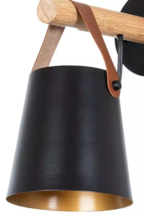 Бра Arte Lamp Thomas A7032AP-1BK 2_AR_A7032AP-1BK.webp big