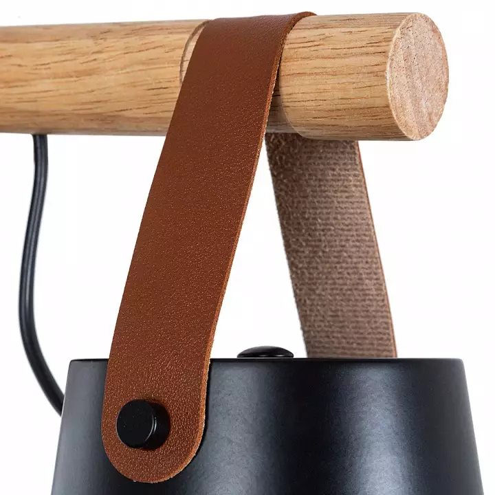 Бра Arte Lamp Thomas A7032AP-1BK 3_AR_A7032AP-1BK.webp big