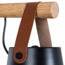 Бра Arte Lamp Thomas A7032AP-1BK 3_AR_A7032AP-1BK.webp small
