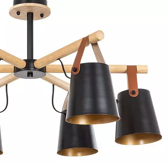 Люстра на штанге Arte Lamp Thomas A7032PL-6BK 3_AR_A7032PL-6BK.webp big