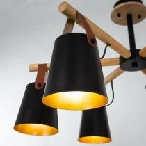 Люстра на штанге Arte Lamp Thomas A7032PL-6BK 2_AR_A7032PL-6BK.webp small