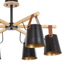 Люстра на штанге Arte Lamp Thomas A7032PL-6BK 3_AR_A7032PL-6BK.webp small