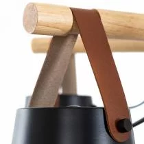 Люстра на штанге Arte Lamp Thomas A7032PL-6BK 6_AR_A7032PL-6BK.webp small