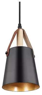 Подвесной светильник Arte Lamp Thomas A7032SP-1BK 0_AR_A7032SP-1BK.webp big