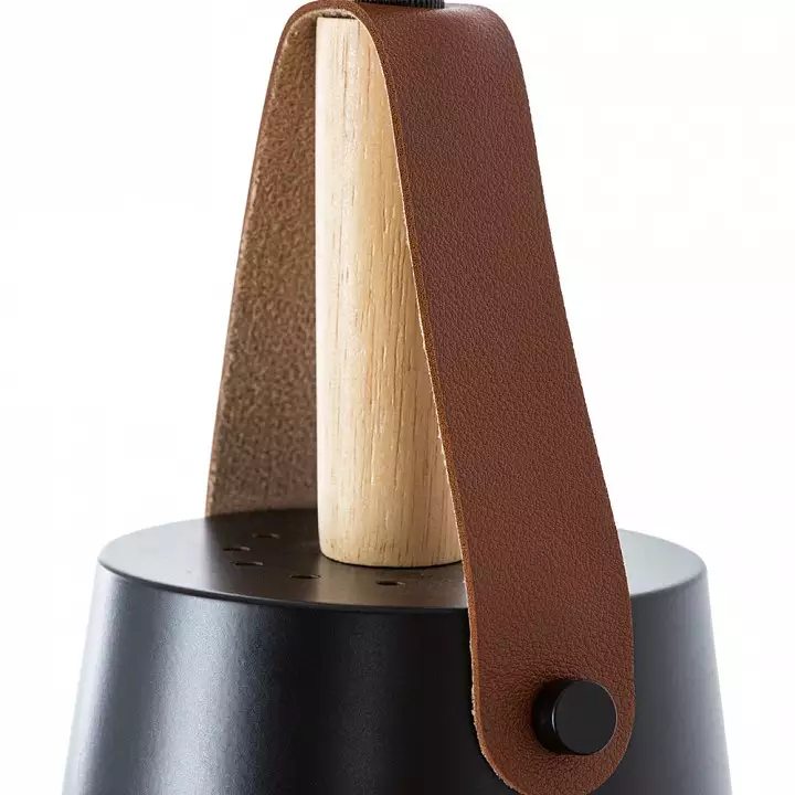 Подвесной светильник Arte Lamp Thomas A7032SP-1BK 5_AR_A7032SP-1BK.webp big