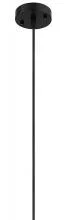 Подвесной светильник Arte Lamp Thomas A7032SP-1BK 3_AR_A7032SP-1BK.webp small