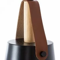 Подвесной светильник Arte Lamp Thomas A7032SP-1BK 5_AR_A7032SP-1BK.webp small