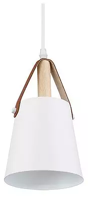 Подвесной светильник Arte Lamp Thomas A7032SP-1WH 0_AR_A7032SP-1WH.webp big