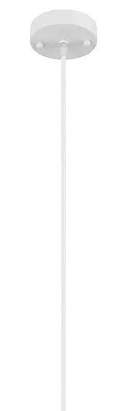 Подвесной светильник Arte Lamp Thomas A7032SP-1WH 3_AR_A7032SP-1WH.webp big