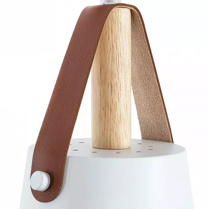 Подвесной светильник Arte Lamp Thomas A7032SP-1WH 4_AR_A7032SP-1WH.webp big