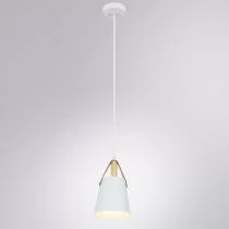 Подвесной светильник Arte Lamp Thomas A7032SP-1WH 2_AR_A7032SP-1WH.webp small