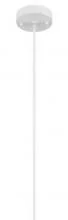 Подвесной светильник Arte Lamp Thomas A7032SP-1WH 3_AR_A7032SP-1WH.webp small