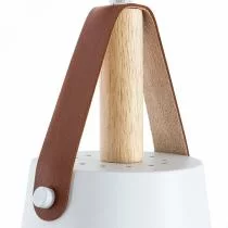 Подвесной светильник Arte Lamp Thomas A7032SP-1WH 4_AR_A7032SP-1WH.webp small