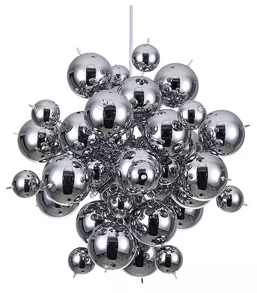 Подвесная люстра Arte Lamp Molecule A8313SP-6CC 0_AR_A8313SP-6CC.webp big