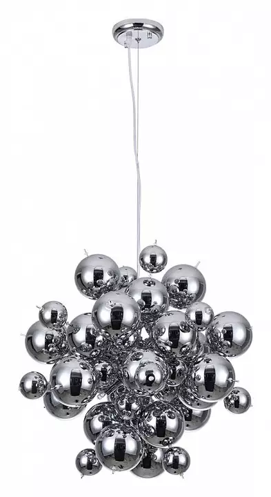 Подвесная люстра Arte Lamp Molecule A8313SP-6CC 1_AR_A8313SP-6CC.webp big