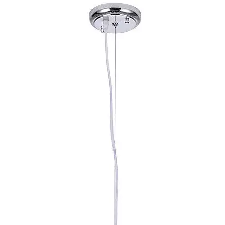 Подвесная люстра Arte Lamp Molecule A8313SP-6CC 2_AR_A8313SP-6CC.webp big