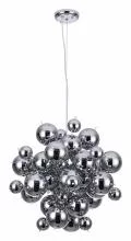 Подвесная люстра Arte Lamp Molecule A8313SP-6CC 1_AR_A8313SP-6CC.webp small