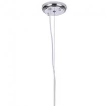 Подвесная люстра Arte Lamp Molecule A8313SP-6CC 2_AR_A8313SP-6CC.webp small