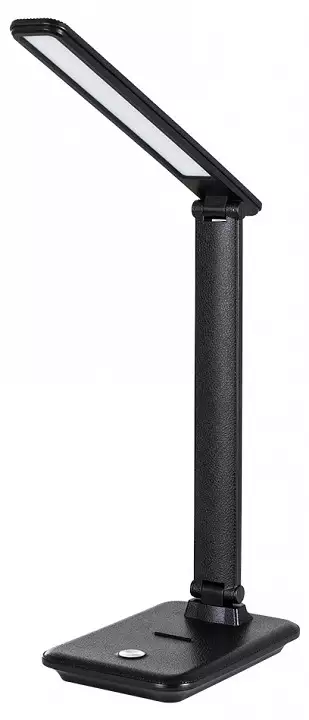 Настольная лампа офисная Arte Lamp London A5123LT-1BK 0_AR_A5123LT-1BK.webp big