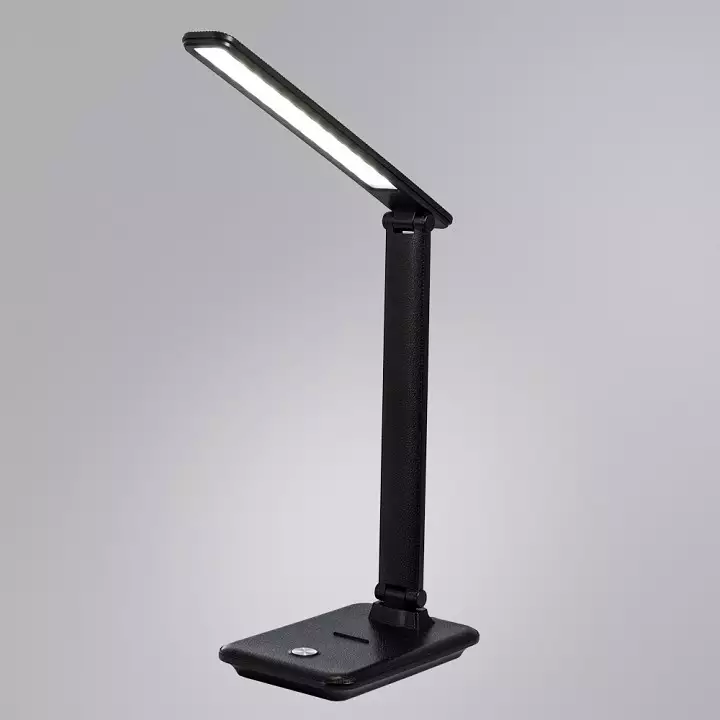 Настольная лампа офисная Arte Lamp London A5123LT-1BK 2_AR_A5123LT-1BK.webp big
