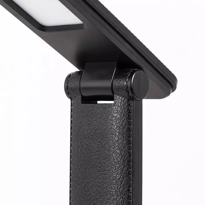 Настольная лампа офисная Arte Lamp London A5123LT-1BK 4_AR_A5123LT-1BK.webp big