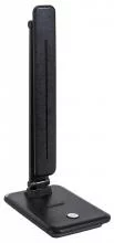 Настольная лампа офисная Arte Lamp London A5123LT-1BK 1_AR_A5123LT-1BK.webp small
