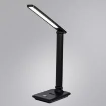 Настольная лампа офисная Arte Lamp London A5123LT-1BK 2_AR_A5123LT-1BK.webp small