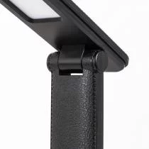 Настольная лампа офисная Arte Lamp London A5123LT-1BK 4_AR_A5123LT-1BK.webp small