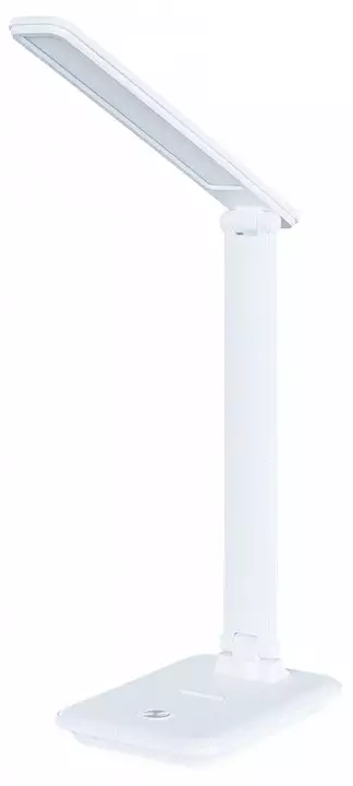 Настольная лампа офисная Arte Lamp London A5123LT-1WH 0_AR_A5123LT-1WH.webp big