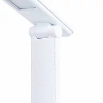 Настольная лампа офисная Arte Lamp London A5123LT-1WH 2_AR_A5123LT-1WH.webp small