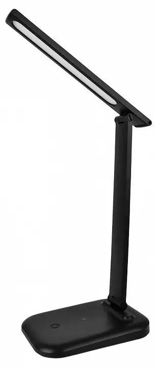 Настольная лампа офисная Arte Lamp London A5124LT-1BK 0_AR_A5124LT-1BK.webp big