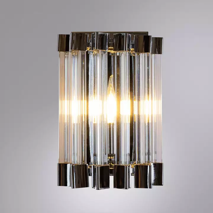 Накладной светильник Arte Lamp Caravaggio A1059AP-1CC 1_AR_A1059AP-1CC.webp big
