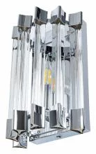 Накладной светильник Arte Lamp Caravaggio A1059AP-1CC 0_AR_A1059AP-1CC.webp small