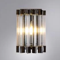 Накладной светильник Arte Lamp Caravaggio A1059AP-1CC 1_AR_A1059AP-1CC.webp small