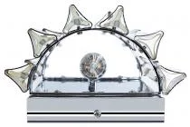 Накладной светильник Arte Lamp Caravaggio A1059AP-1CC 2_AR_A1059AP-1CC.webp small