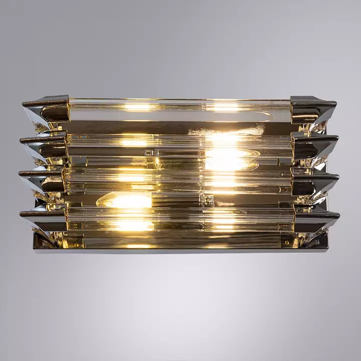 Накладной светильник Arte Lamp Caravaggio A1059AP-2CC 1_AR_A1059AP-2CC.webp big