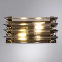 Накладной светильник Arte Lamp Caravaggio A1059AP-2CC 1_AR_A1059AP-2CC.webp small