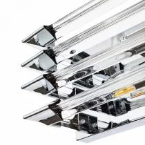 Накладной светильник Arte Lamp Caravaggio A1059AP-2CC 4_AR_A1059AP-2CC.webp small