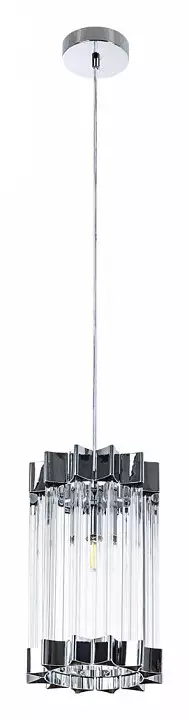 Подвесной светильник Arte Lamp Caravaggio A1059SP-1CC 1_AR_A1059SP-1CC.webp big