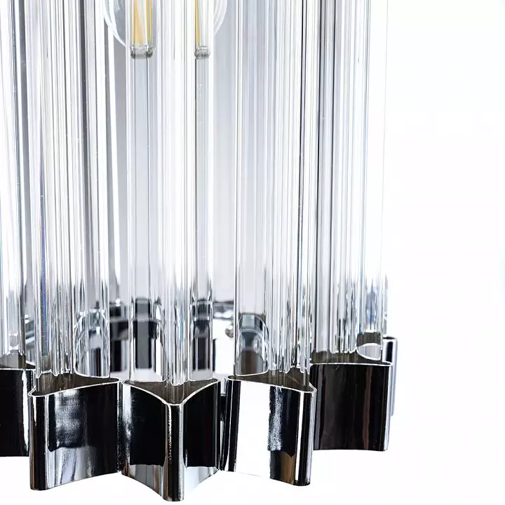 Подвесной светильник Arte Lamp Caravaggio A1059SP-1CC 5_AR_A1059SP-1CC.webp big
