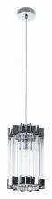 Подвесной светильник Arte Lamp Caravaggio A1059SP-1CC 1_AR_A1059SP-1CC.webp small