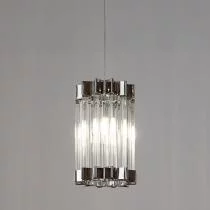 Подвесной светильник Arte Lamp Caravaggio A1059SP-1CC 2_AR_A1059SP-1CC.webp small