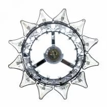 Подвесной светильник Arte Lamp Caravaggio A1059SP-1CC 3_AR_A1059SP-1CC.webp small