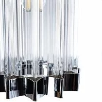 Подвесной светильник Arte Lamp Caravaggio A1059SP-1CC 5_AR_A1059SP-1CC.webp small