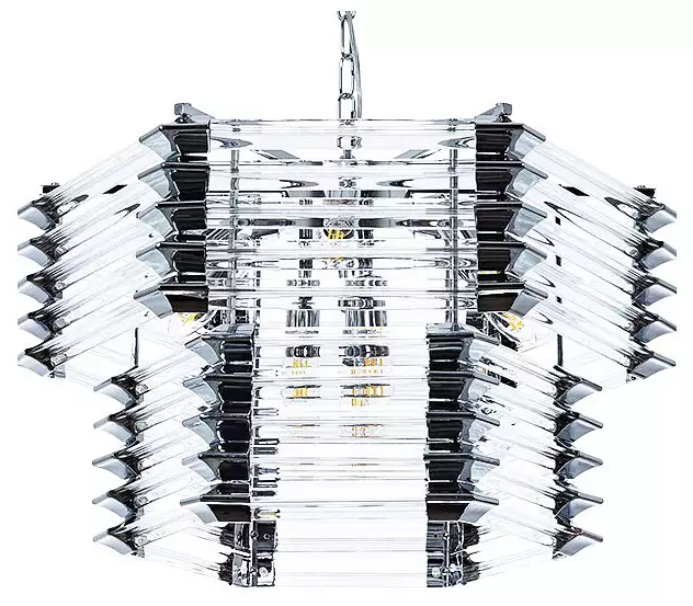 Подвесной светильник Arte Lamp Caravaggio A1059SP-9CC 0_AR_A1059SP-9CC.webp big