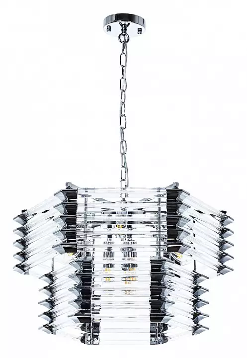 Подвесной светильник Arte Lamp Caravaggio A1059SP-9CC 1_AR_A1059SP-9CC.webp big