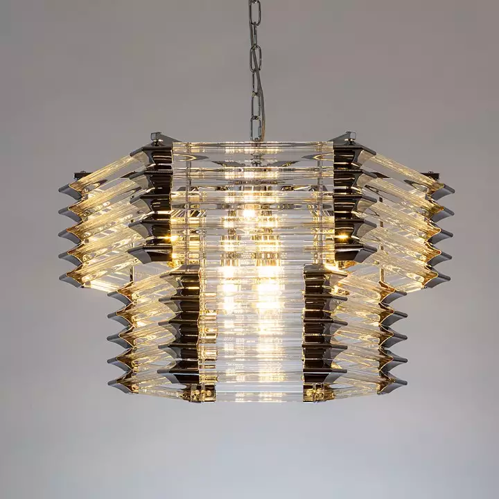 Подвесной светильник Arte Lamp Caravaggio A1059SP-9CC 2_AR_A1059SP-9CC.webp big