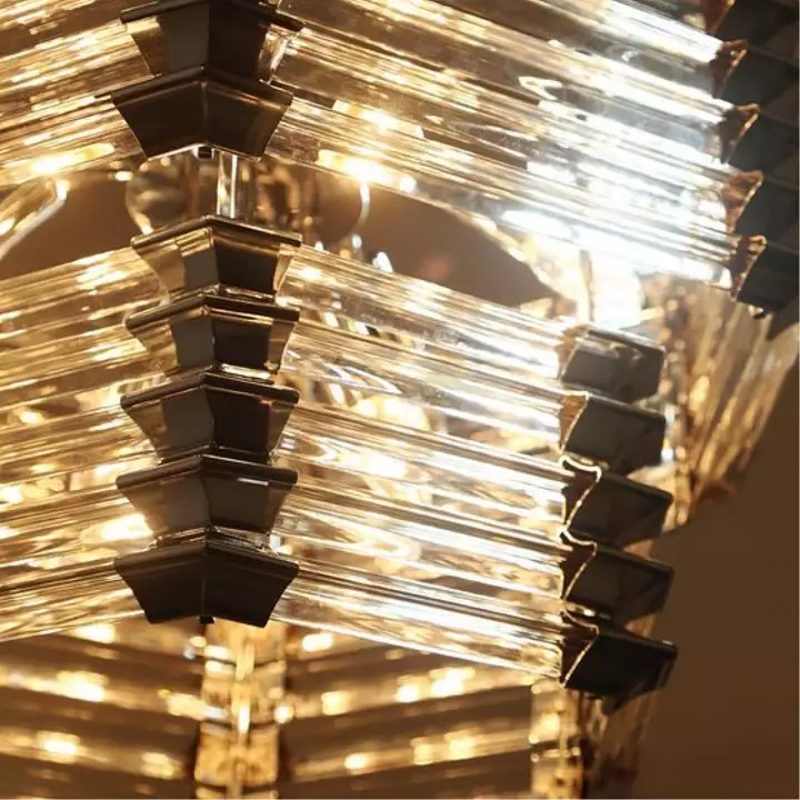 Подвесной светильник Arte Lamp Caravaggio A1059SP-9CC 4_AR_A1059SP-9CC.webp big