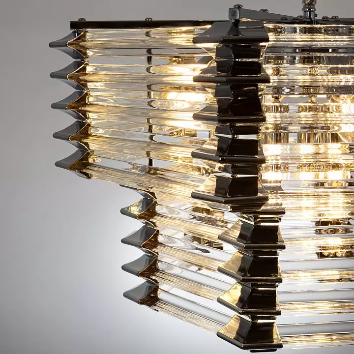 Подвесной светильник Arte Lamp Caravaggio A1059SP-9CC 5_AR_A1059SP-9CC.webp big
