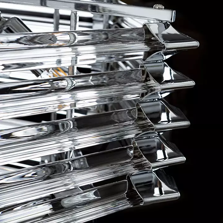 Подвесной светильник Arte Lamp Caravaggio A1059SP-9CC 6_AR_A1059SP-9CC.webp big